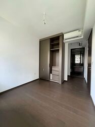 Tembusu Grand (D15), Condominium #578502951